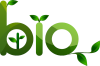 Bio